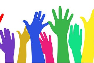 Experimenting with Community Governance Model