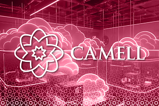 More about Camell!