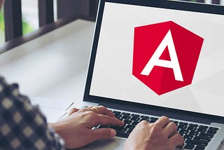 What is the cost to hire dedicated AngularJS developers?