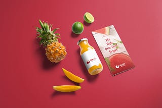 If you live in Mumbai there is no way you wouldn’t have heard of the iconic juice shop, Health…