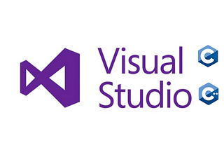 Visual Studio IDE for C++