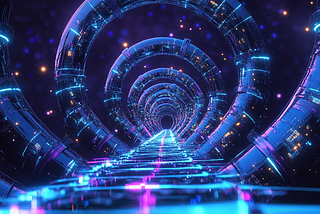 Wormhole Update: Bridge to Solana