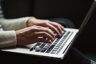 How to Use SvelteKit with GitHub Pages