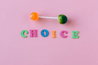 Choosing Development Frameworks: The Pitfalls of Following Hype