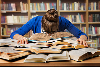 Our Continued Literacy Failures Are a National Threat