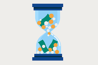 Transforming Non-Billable Hours into Growth Opportunities for Your Agency