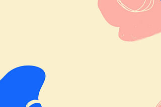 Why 1 Beats * in Certain SQL Queries (And When to Use it)