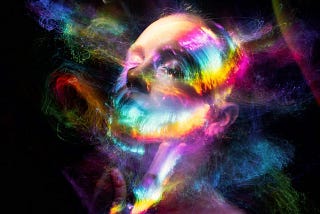 Prompt engineering techniques to avoid hallucination in AI agents