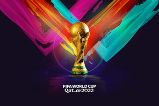 Beklenen Gün Geldi! 2022 Katar Dünya Kupası Bugün Başlıyor!