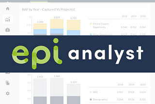 epiAnalyst 2.0 Release
