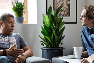 What Step 1 in AA Really Means for Relapse Recovery