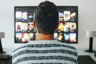 5 More Films About Stories of Inclusion