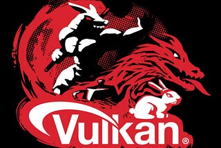 Multiple Object Rendering in Vulkan