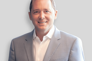 Christopher Hildebrant Cincinnati: The Visionary Powering a New Era of Urban Growth