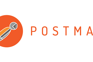 How to Install and Use Postman: A Guide for Beginners