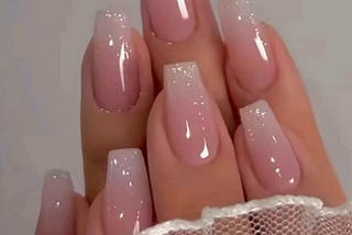 5 Summer-Ready Press-On Nails That’ll Upgrade Your Look Instantly