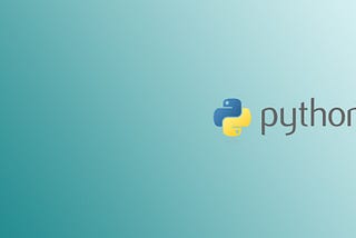 LearnPython Review: Into Programming Or a Programmer? A Must READ! [Amazing Bonuses Included]
