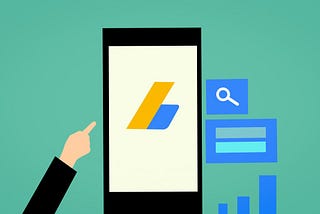 7 tips to launch a successful Google Ads campaign in 2020