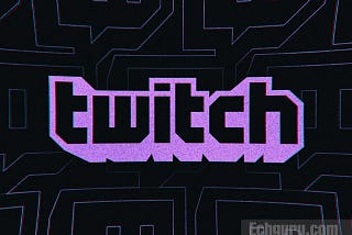 Twitch warns streamers another wave of copyright strikes is coming