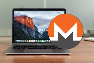 How to mine Monero on your Macbook and tweak the source code (although you shouldn’t)