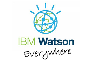 Watson Assistant web UI on Azure