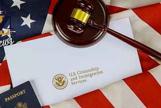 USCIS to Welcome Thousands of New Citizens as a Celebration