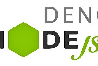Deno — The Successor to NodeJs !