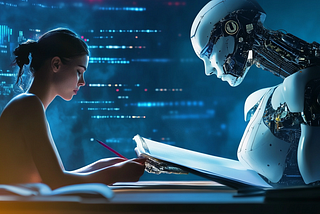 How To Get AI to Write Like You: My AI-to-Authentic Pipeline