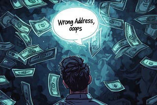 A Security Guide to the Crypto Galaxy