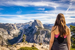 14 Confidence Quotes to Help You Beat Self-Doubt and Reach Your Goals