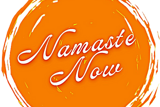 Namaste Now! Submission Guidelines and Call For Writers