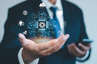 Breaking Down Data Silos: The Role of Unified Analytics Platforms