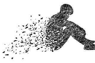 That Voice of Insanity