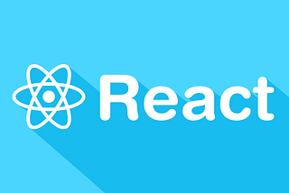 Some Fundamentals of React!