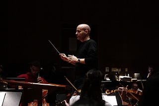 Behind the Blockbuster — How Score Composer Guy-Roger Duvert leads a Film to Achieve Award-Winning…