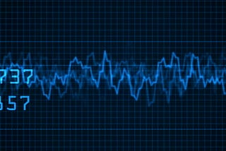 Implementing LSTM For Stock Price Prediction (Time Series)