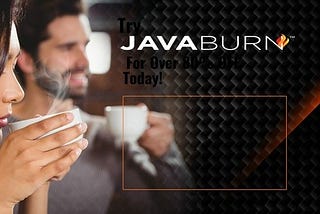 Java Burn review