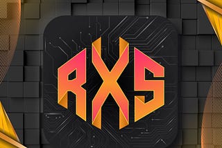 Rexas Finance Explained