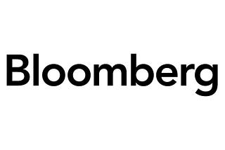 My Bloomberg SDE Interview Experience