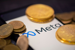Andrew Ryu | Meta Shares Drop 20% After Earnings