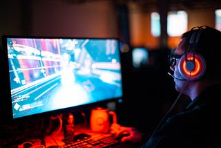 The Thriving World of Gaming: Uniting Passion, Innovation, and Entertainment