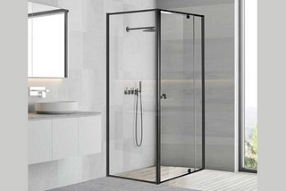 Top Reasons Why You Shouldn’t Install Shower Screens Yourself