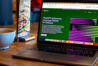 How to Train a Chatbot Using RAG and Custom Data