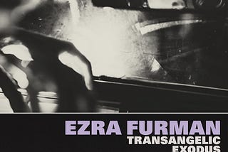 Review: Ezra Furman blows up his sound on the fantastical, allegorical, “queer outlaw saga” of…