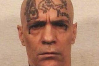 How street-dealing heroin fueled the Aryan Brotherhood’s murder conspiracy at Folsom Prison