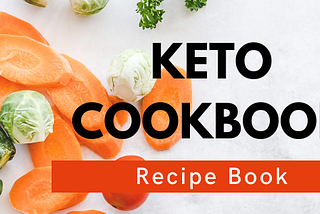 Keto Diet 101: What You Need to Know Before You Start