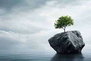 3 Tips To Increase Your Ability To Become More Resilient
