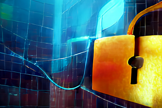Platform lock-in