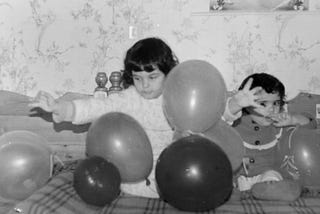 1985