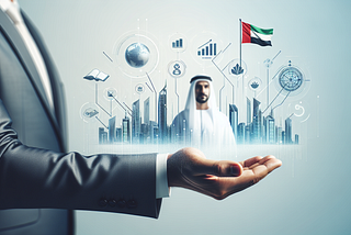 Navigating UAE Company Law for Business Success